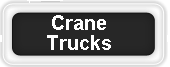 Description: Crane
