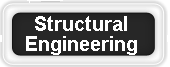 Description: C:\Documents and Settings\Johan Maree\My Documents\MY DATA 2011\Maree Website\Website New\Buttons\Inner Page\engineering.png