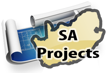 Description: C:\Documents and Settings\Johan Maree\My Documents\MY DATA 2012\Maree Website\Website New\Buttons\South african Projects\sa projects.png