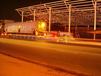 Sinaba Stadium image 10