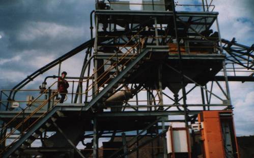 Sinaba Stadium image 18