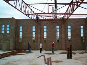 Sinaba Stadium image 7